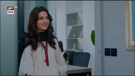 Pal Do Pal - Episode 69 - 24th October 2025